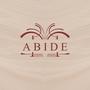 Abide (feat. Juanpa)