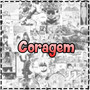 Coragem