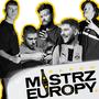 Mistrz Europy (feat. ndl, Antas, modeL, Bonaz, Kwidź & Robbie) [Explicit]