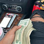 AppleBee$$ (Explicit)