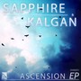 Ascension EP