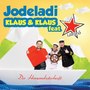 Jodeladi