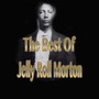 Best of Jelly Roll Morton 
