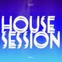 Housesession, Vol. 2