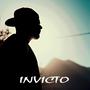 Invicto (feat. Kiroz) [Explicit]