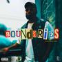 Boundaries (Explicit)