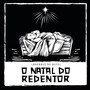 O Natal do Redentor