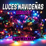 LUCES NAVIDEÑAS (GUARATECH)