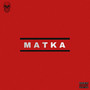 MATKA (Explicit)