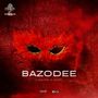 Bazodee