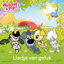 Liedje van geluk