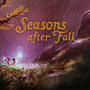 Seasons After Fall (Original Game Soundtrack)