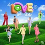 L.O.V.E. แท้...ยังไง (ซนซน 40 ปี GMM GRAMMY) - Single