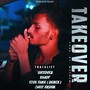 Takeover (Explicit)