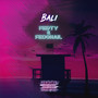 Bali (Explicit)