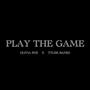 Play The Game (feat. Tyler Banks) [Remix]