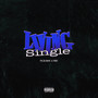 Living Single (Explicit)