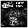 Party Down (Explicit)