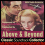 Above and Beyond (Ost) [1952]