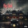 Big Deal (feat. Attraction) [Explicit]