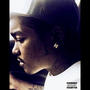 Family Feud (Explicit)
