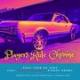 Players Ride Chrome (feat. Shannon Howell & Teddy Grams) [Explicit]