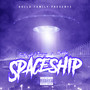 Spaceship (Explicit)