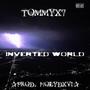 INVERTED WORLD (Explicit)