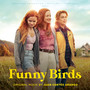 Funny Birds (Original Motion Picture Soundtrack)