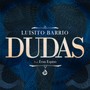 Dudas