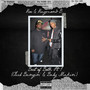 Best of Both Pt 1 (Club Bangin' & Baby Makin') [Explicit]