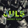 Money Race (Explicit)