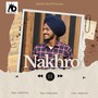 Nakhro