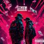 MILLI (feat. Mikey G & Del Tha Don) [Explicit]