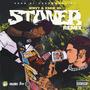 Stoner (Explicit)