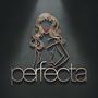 PERFECTA (feat. Hazcruz) [Explicit]