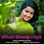 Bhabi Beauty Aaja
