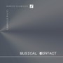 Musical contact