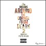 Around the Corner from Death 2 (Explicit)