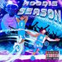 Hoodie Season (Explicit)