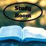 Study Room - Revision Music for Studying with Natural Sounds in the Background