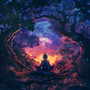 Resonance of Meditation: Quiet Sessions Encore