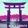 Black Growth