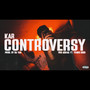 Kar Controversy (Explicit)