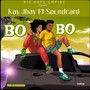 Bobo (Explicit)