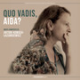 Quo Vadis, Aida? (Original Motion Picture Soundtrack)