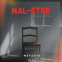 Mal-être