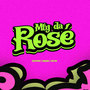 Mtg da Rose