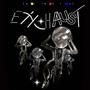 EXXHAUST