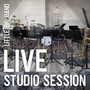 Live Studio Session